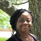 Illustration for article titled It Ain’t Worth It: Only Black Woman in Vermont Statehouse Resigns After Sustained Racial Harassment